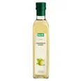 Otet balsamic alb eco 500ml - BYODO