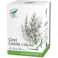 Ceai coada calului 20dz - MEDICA