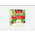 Ceai cozi cirese 50g - DOREL PLANT