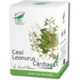 Ceai leonurus cardiaca 20dz - MEDICA
