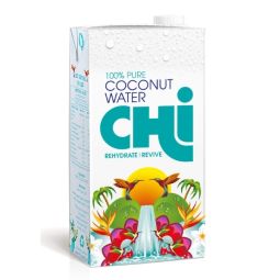 Apa cocos 1L - CHI