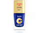 Lac unghii Hybrid Gel 29 11ml - CORAL