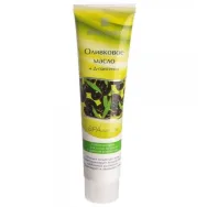 Crema nutritiva ten uscat Spa Naturelle 125ml - BELLE JARDIN