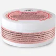 Crema balsam dragaica galbenele 100g - DOREL PLANT