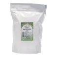Xylitol mesteacan finlandez fin 1kg - NATURPIAC