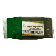 Pulbere negrilica 200g - FUSZERHAZ