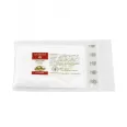 Cafeina pura pudra 10g - MAYAM