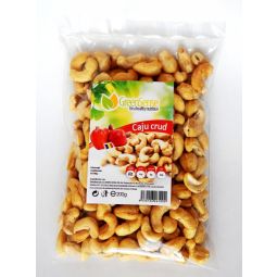 Caju crud 200g - GREEN SENSE