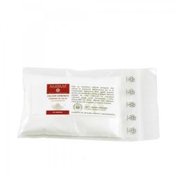 Carbonat calciu pudra 100g - MAYAM