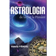 Carte Astrologia 264pg - EDITURA FOR YOU