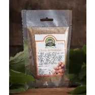 Pulbere catina 100g - CARMITA CLASSIC