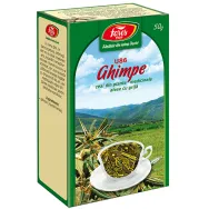 Ceai ghimpe 50g - FARES