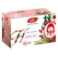 Ceai natural Hapciu 20dz - FARES