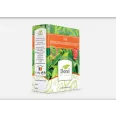 Ceai Depurativ Detoxifiant plant 150g - DOREL PLANT