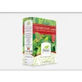Ceai Gineco plant [afectiuni ginecologice externe] 150g - DOREL PLANT