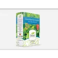 Ceai Hemoro plant [colon sanatos] 150g - DOREL PLANT