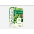 Ceai napraznic 120g - DOREL PLANT