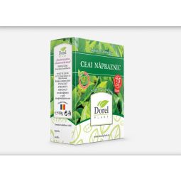 Ceai napraznic 120g - DOREL PLANT