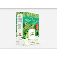 Ceai Vermo Plant 150g - DOREL PLANT
