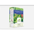 Ceai Renal plant 150g - DOREL PLANT