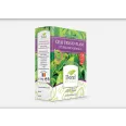 Ceai Tensio plant 150g - DOREL PLANT