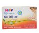 Ceai ajutarea lactatiei Mama 20dz - HIPP ORGANIC
