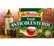 Ceai anticolesterol 20dz - ADNATURA