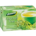 Ceai fenicul  eco 20dz - DENNREE