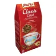 Ceai scortisoara Classic chai eco 90g - YOGI TEA