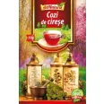 Ceai cozi cirese 50g - ADNATURA