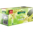 Ceai tei 20dz - VEDDA