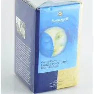 Ceai Fazele Lunii luna crescatoare eco 20dz - SONNENTOR