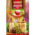 Ceai ienupar 50g - ADNATURA