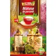 Ceai matase porumb 50g - ADNATURA