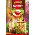Ceai napraznic 50g - ADNATURA