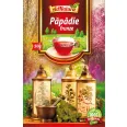 Ceai papadie 50g - ADNATURA