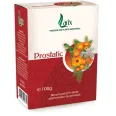 Ceai prostatic 100g - LARIX