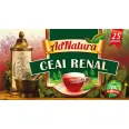 Ceai renal 20dz - ADNATURA