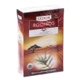 Ceai rooibos 20dz - CELMAR