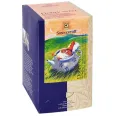 Ceai Plante de seara eco 18dz - SONNENTOR