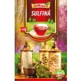Ceai sulfina 50g - ADNATURA