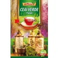 Ceai verde 100g - ADNATURA