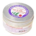 Ceara par modelatoare stralucire 100ml - FAVISAN