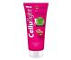 Gel anticelulita drenaj CelluFight 200ml - ELMIPLANT