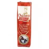 Cicoare granulata 250g - LEROUX