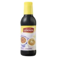 Cicoare lichida concentrata 250ml - LEROUX
