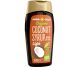 Indulcitor sirop cocos light eco 350g - MAYA GOLD