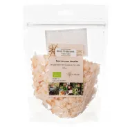 Cocos felii prajite eco 100g - BIOTHEMIS