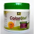 ColonStef 250g - STEFMAR