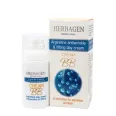 Crema BB zi antirid lifting Argireline 30g - HERBAGEN